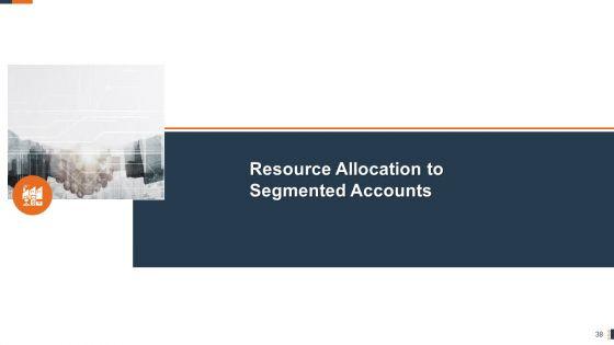 Evolving_Target_Consumer_List_Through_Sectionalization_Techniques_Ppt_PowerPoint_Presentation_Complete_Deck_With_Slides_Slide_38.jpg