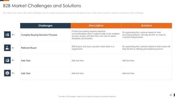 Evolving_Target_Consumer_List_Through_Sectionalization_Techniques_Ppt_PowerPoint_Presentation_Complete_Deck_With_Slides_Slide_43.jpg