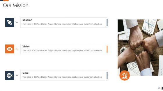 Evolving_Target_Consumer_List_Through_Sectionalization_Techniques_Ppt_PowerPoint_Presentation_Complete_Deck_With_Slides_Slide_46.jpg