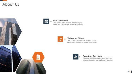 Evolving_Target_Consumer_List_Through_Sectionalization_Techniques_Ppt_PowerPoint_Presentation_Complete_Deck_With_Slides_Slide_47.jpg