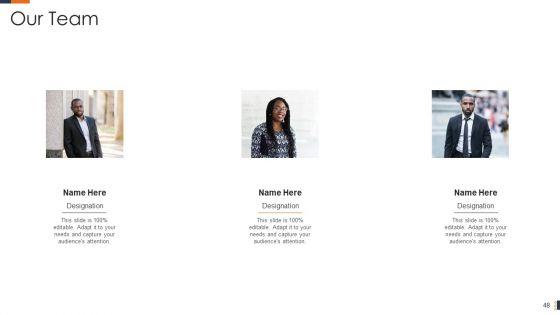 Evolving_Target_Consumer_List_Through_Sectionalization_Techniques_Ppt_PowerPoint_Presentation_Complete_Deck_With_Slides_Slide_48.jpg