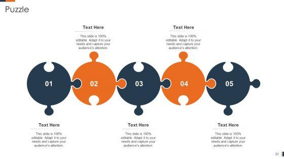 Evolving_Target_Consumer_List_Through_Sectionalization_Techniques_Ppt_PowerPoint_Presentation_Complete_Deck_With_Slides_Slide_51.jpg