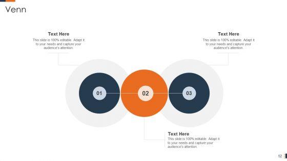 Evolving_Target_Consumer_List_Through_Sectionalization_Techniques_Ppt_PowerPoint_Presentation_Complete_Deck_With_Slides_Slide_52.jpg