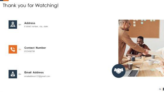 Evolving_Target_Consumer_List_Through_Sectionalization_Techniques_Ppt_PowerPoint_Presentation_Complete_Deck_With_Slides_Slide_54.jpg