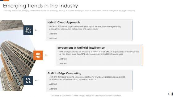 Evolving_Target_Consumer_List_Through_Sectionalization_Techniques_Ppt_PowerPoint_Presentation_Complete_Deck_With_Slides_Slide_6.jpg