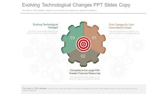 Evolving_Technological_Changes_Ppt_Slides_Copy_1.jpg