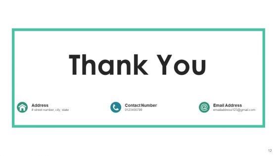 Examine_Financial_Monitor_Ppt_PowerPoint_Presentation_Complete_Deck_With_Slides_Slide_12.jpg