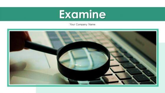 Examine_Financial_Monitor_Ppt_PowerPoint_Presentation_Complete_Deck_With_Slides_Slide_1.jpg