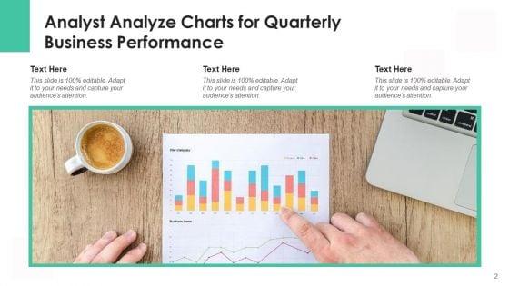 Examine_Financial_Monitor_Ppt_PowerPoint_Presentation_Complete_Deck_With_Slides_Slide_2.jpg