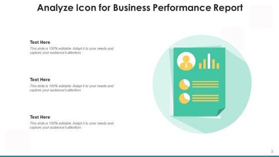 Examine_Financial_Monitor_Ppt_PowerPoint_Presentation_Complete_Deck_With_Slides_Slide_3.jpg