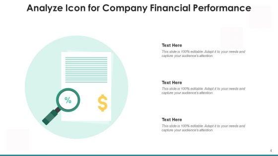 Examine_Financial_Monitor_Ppt_PowerPoint_Presentation_Complete_Deck_With_Slides_Slide_4.jpg