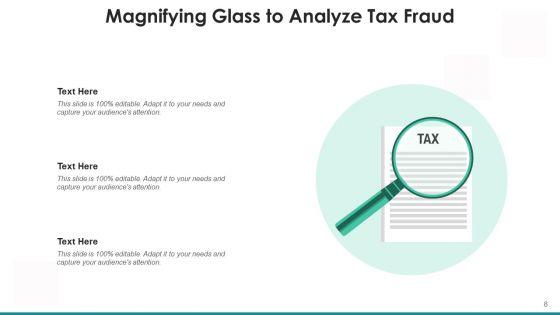 Examine_Financial_Monitor_Ppt_PowerPoint_Presentation_Complete_Deck_With_Slides_Slide_8.jpg