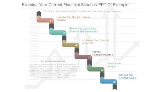 Examine_Your_Current_Financial_Situation_Ppt_Of_Example_1.jpg