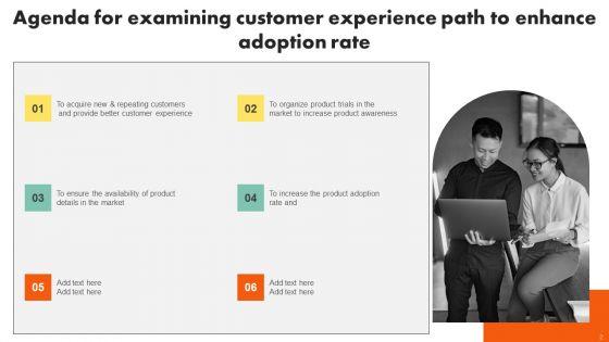 Examining_Customer_Experience_Path_To_Enhance_Adoption_Rate_Ppt_PowerPoint_Presentation_Complete_Deck_With_Slides_Slide_2.jpg