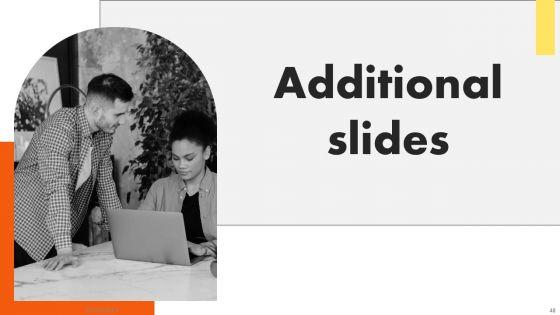 Examining_Customer_Experience_Path_To_Enhance_Adoption_Rate_Ppt_PowerPoint_Presentation_Complete_Deck_With_Slides_Slide_48.jpg