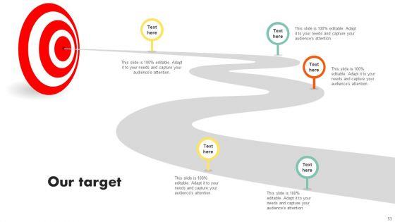 Examining_Customer_Experience_Path_To_Enhance_Adoption_Rate_Ppt_PowerPoint_Presentation_Complete_Deck_With_Slides_Slide_53.jpg