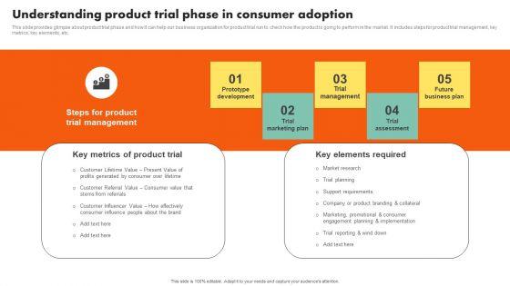 Examining_Customer_Experience_Path_To_Enhance_Adoption_Rate_Understanding_Product_Trial_Phase_In_Consumer_Formats_PDF_Slide_1.jpg