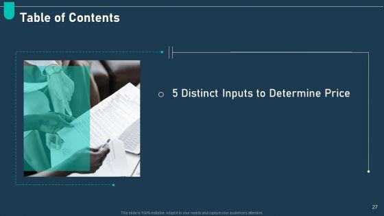 Examining_Price_Optimization_In_Organization_Complete_Deck_Slide_27.jpg