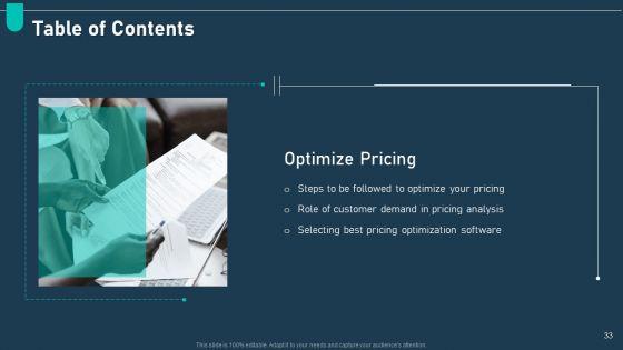 Examining_Price_Optimization_In_Organization_Complete_Deck_Slide_33.jpg