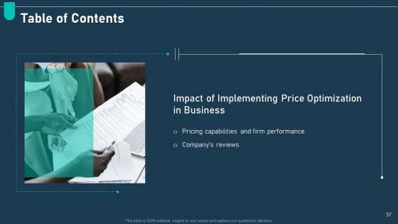 Examining_Price_Optimization_In_Organization_Complete_Deck_Slide_37.jpg