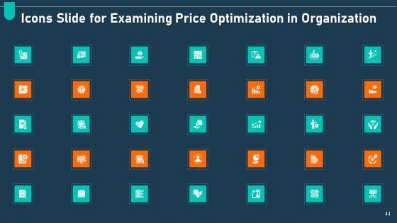 Examining_Price_Optimization_In_Organization_Complete_Deck_Slide_44.jpg