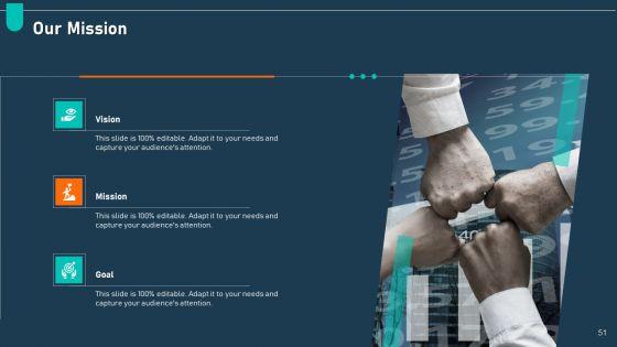 Examining_Price_Optimization_In_Organization_Complete_Deck_Slide_51.jpg