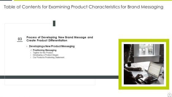 Examining_Product_Characteristics_For_Brand_Messaging_Ppt_PowerPoint_Presentation_Complete_Deck_With_Slides_Slide_16.jpg