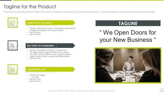 Examining_Product_Characteristics_For_Brand_Messaging_Ppt_PowerPoint_Presentation_Complete_Deck_With_Slides_Slide_17.jpg
