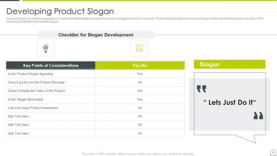 Examining_Product_Characteristics_For_Brand_Messaging_Ppt_PowerPoint_Presentation_Complete_Deck_With_Slides_Slide_18.jpg