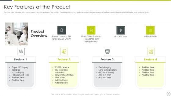 Examining_Product_Characteristics_For_Brand_Messaging_Ppt_PowerPoint_Presentation_Complete_Deck_With_Slides_Slide_26.jpg