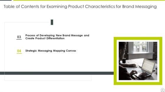 Examining_Product_Characteristics_For_Brand_Messaging_Ppt_PowerPoint_Presentation_Complete_Deck_With_Slides_Slide_28.jpg