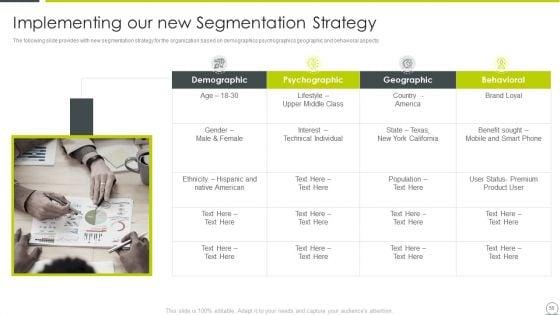 Examining_Product_Characteristics_For_Brand_Messaging_Ppt_PowerPoint_Presentation_Complete_Deck_With_Slides_Slide_56.jpg