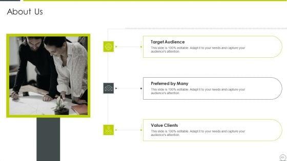 Examining_Product_Characteristics_For_Brand_Messaging_Ppt_PowerPoint_Presentation_Complete_Deck_With_Slides_Slide_61.jpg