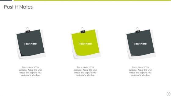 Examining_Product_Characteristics_For_Brand_Messaging_Ppt_PowerPoint_Presentation_Complete_Deck_With_Slides_Slide_62.jpg