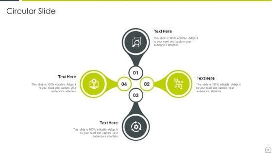 Examining_Product_Characteristics_For_Brand_Messaging_Ppt_PowerPoint_Presentation_Complete_Deck_With_Slides_Slide_66.jpg