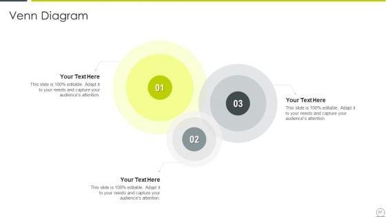 Examining_Product_Characteristics_For_Brand_Messaging_Ppt_PowerPoint_Presentation_Complete_Deck_With_Slides_Slide_67.jpg