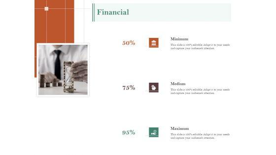 Examining_The_Industry_Environment_Of_Company_Financial_Ppt_Infographic_Template_Visual_Aids_PDF_Slide_1.jpg