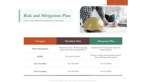 Examining_The_Industry_Environment_Of_Company_Ppt_PowerPoint_Presentation_Complete_Deck_With_Slides_Slide_17.jpg