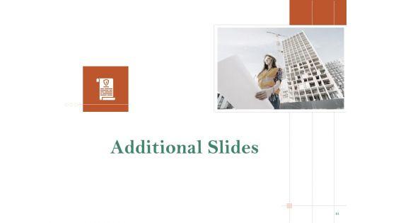 Examining_The_Industry_Environment_Of_Company_Ppt_PowerPoint_Presentation_Complete_Deck_With_Slides_Slide_21.jpg