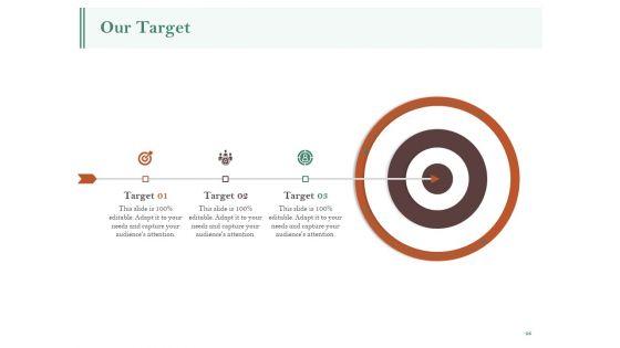 Examining_The_Industry_Environment_Of_Company_Ppt_PowerPoint_Presentation_Complete_Deck_With_Slides_Slide_26.jpg