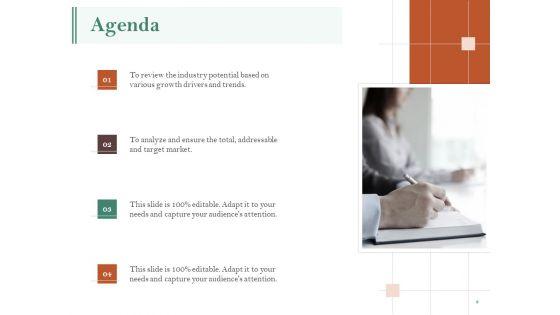 Examining_The_Industry_Environment_Of_Company_Ppt_PowerPoint_Presentation_Complete_Deck_With_Slides_Slide_2.jpg
