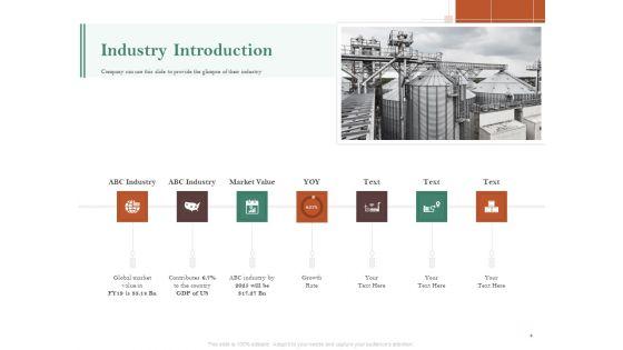 Examining_The_Industry_Environment_Of_Company_Ppt_PowerPoint_Presentation_Complete_Deck_With_Slides_Slide_4.jpg