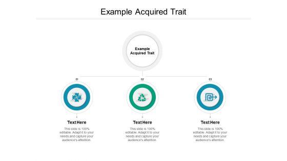 Example_Acquired_Trait_Ppt_PowerPoint_Presentation_Professional_Deck_Cpb_Pdf_Slide_1.jpg