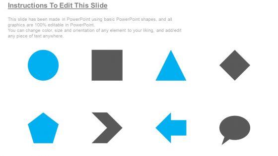 Example_Agenda_For_Meeting_Ppt_Powerpoint_Show_Slide_2.jpg