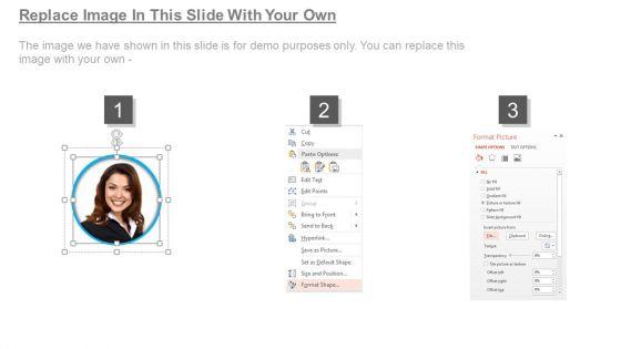 Example_Agenda_For_Meeting_Ppt_Powerpoint_Show_Slide_6.jpg