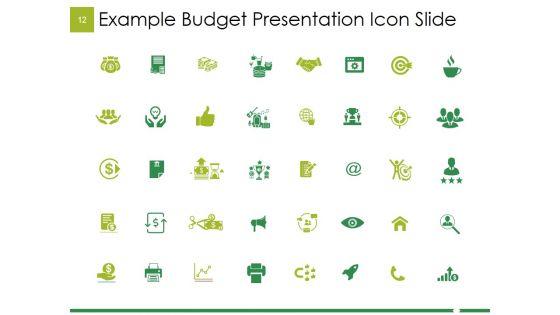 Example_Budget_Presentation_Ppt_PowerPoint_Presentation_Complete_Deck_With_Slides_Slide_12.jpg