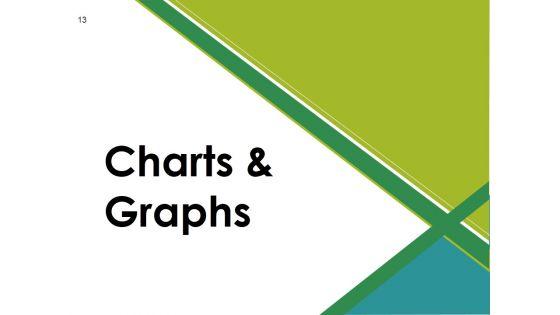 Example_Budget_Presentation_Ppt_PowerPoint_Presentation_Complete_Deck_With_Slides_Slide_13.jpg