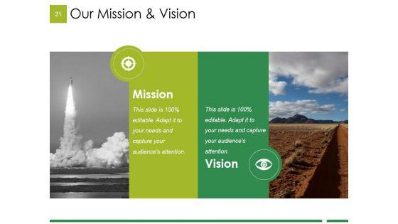 Example_Budget_Presentation_Ppt_PowerPoint_Presentation_Complete_Deck_With_Slides_Slide_21.jpg