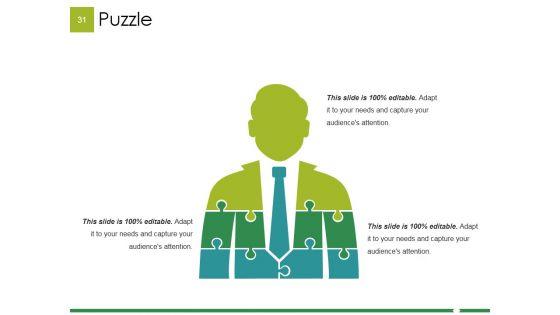 Example_Budget_Presentation_Ppt_PowerPoint_Presentation_Complete_Deck_With_Slides_Slide_31.jpg