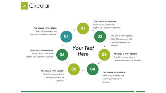 Example_Budget_Presentation_Ppt_PowerPoint_Presentation_Complete_Deck_With_Slides_Slide_32.jpg